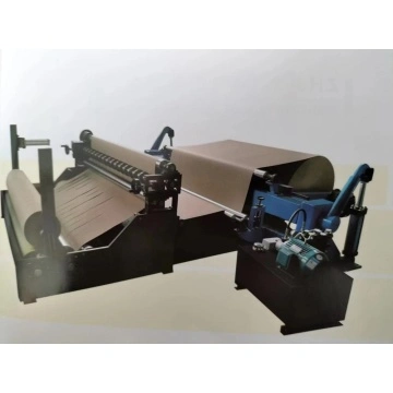 裁断機 ZX350(LC)K-7｜解体仕様機｜解体｜業種から探す｜商品情報｜日立建機日本